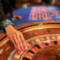 The Origins of Gambling in Florida: A Comprehensive Look at the State's Early Laws and Regulations