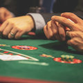 Exploring the Expansion of Gambling Options in Florida