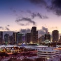 Exploring Legal and Safe Sports Betting in Florida