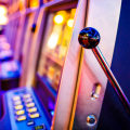 Understanding Penalties for Illegal Gambling Activities in Florida