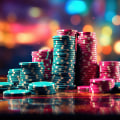 The Impact of Illegal Gambling on Florida's Economy