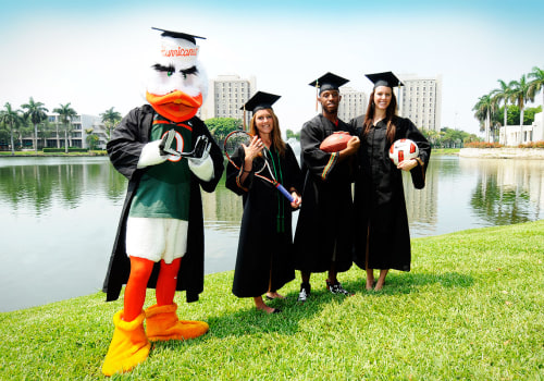 An Overview of the University of Miami Hurricanes Baseball Team