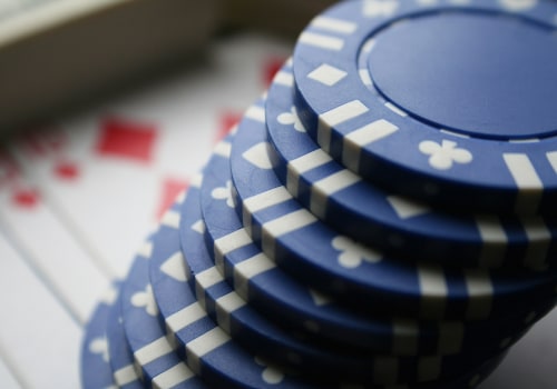 Understanding the Legal Forms of Gambling in Florida