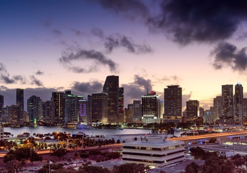 Exploring Legal and Safe Sports Betting in Florida